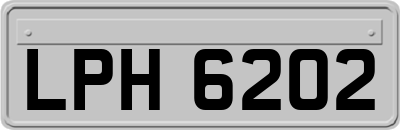 LPH6202