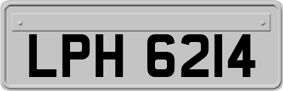 LPH6214