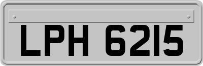 LPH6215