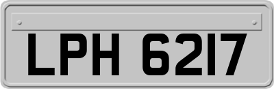 LPH6217