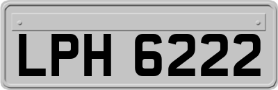 LPH6222