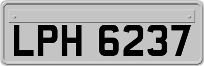 LPH6237