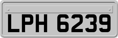 LPH6239
