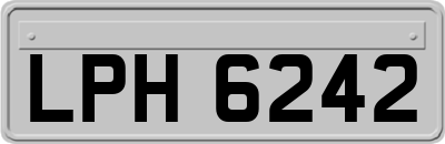 LPH6242