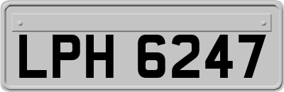 LPH6247