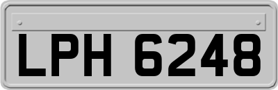 LPH6248