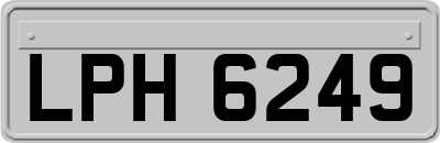 LPH6249