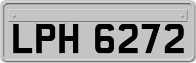 LPH6272