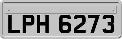 LPH6273