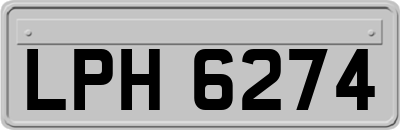 LPH6274