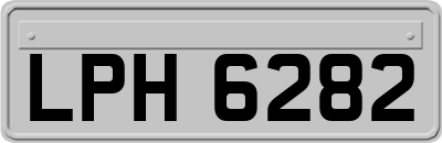 LPH6282