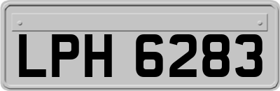 LPH6283