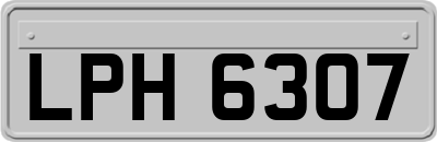 LPH6307