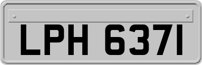LPH6371