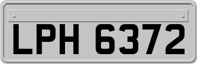 LPH6372
