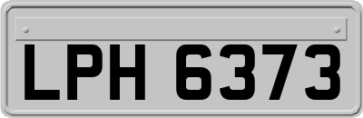 LPH6373