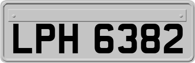 LPH6382