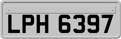 LPH6397