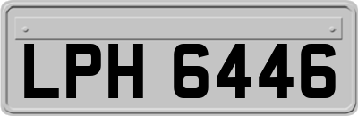 LPH6446