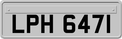 LPH6471
