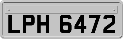 LPH6472