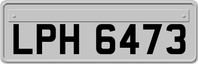 LPH6473