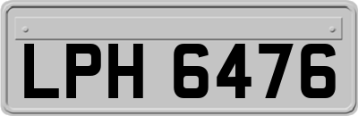 LPH6476