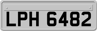 LPH6482