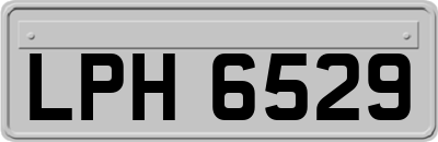 LPH6529