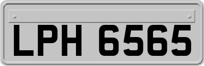 LPH6565