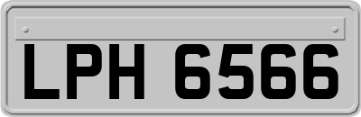 LPH6566