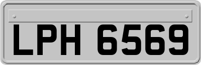 LPH6569