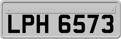 LPH6573