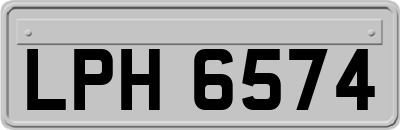 LPH6574