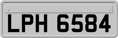 LPH6584