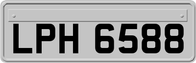 LPH6588