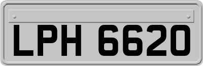 LPH6620
