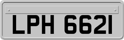 LPH6621