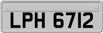 LPH6712