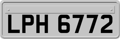 LPH6772