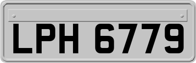 LPH6779