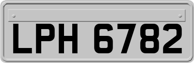 LPH6782