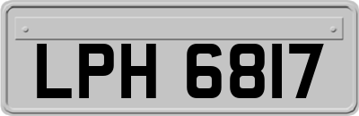 LPH6817