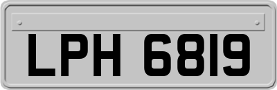 LPH6819