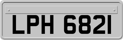 LPH6821