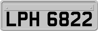 LPH6822