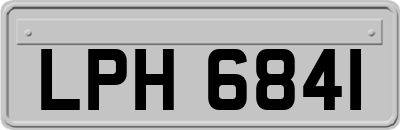 LPH6841