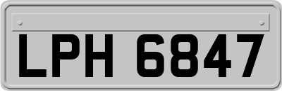 LPH6847