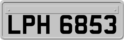 LPH6853
