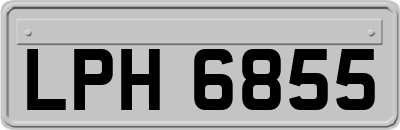 LPH6855